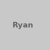 Ryan Miller - Tire Consultant