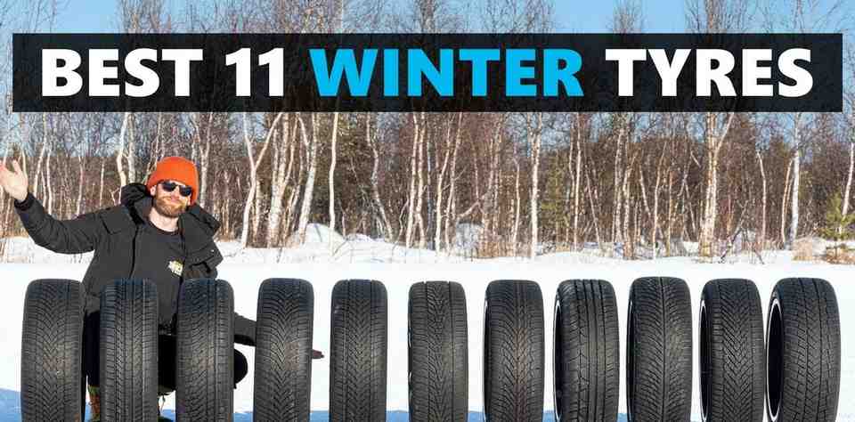 Converting Tire Sizes for Winter: Why Your Summer and Winter Sizes Shouldn’t Match | Tire Size Hub