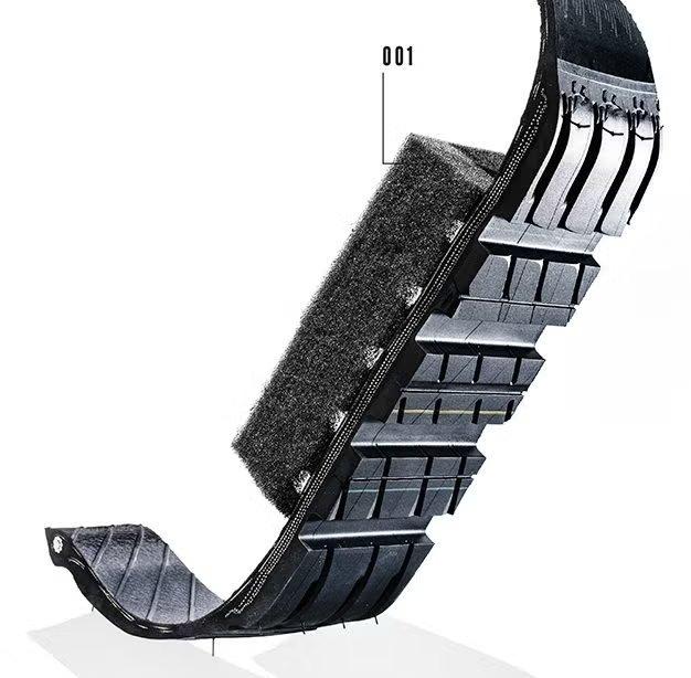 EV Tire Matcher Tool Guide: Finding the Right Rubber for Your Electric Car | Tire Size Hub