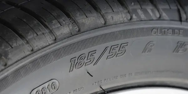 Subaru transmission failure from wrong tire size